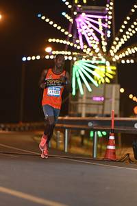 BIB: 41320, 8000
                            <button type="button" onclick="openModal(23139609)" class="btn btn-primary btn-sm float-right btn-popup" data-toggle="modal" data-target=".modal-high-quality">
                        <i class="fas fa-shopping-cart"></i> Add to Cart
                    </button>
                                            <button type="button" onclick="isThisMe(23139609, true)" class="btn btn-success btn-sm float-right btn-popup btn-isme hidden" data-toggle="tooltip" data-placement="bottom" title="นี่คือรูปของคุณใช่ไหม คลิกที่นี่เพื่อเอาเข้าอัลบั้ม">
                        <i class="fas fa-plus"></i> Add to album
                    </button>
                    <button type="button" onclick="isThisMe(23139609, false)" class="btn btn-warning btn-sm float-right btn-popup btn-isnotme hidden">
                        <i class="fas fa-ban"></i> Remove from album
                    </button>